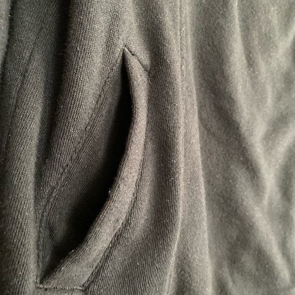 TOMMY HILFIGER WOMEN SWEATER S/P - Picture 16 of 16